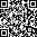 口腔科积极开展爱牙日系列活动