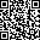 我院召开抗菌药物临床应用专项整治大会