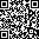 陈莉莉出席湘西州第十次党代会