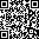 省肝胆医院院长吴金术教授来我院讲学