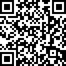 丹桂飘香游凤凰——退休职工赴凤凰旅游欢度国庆和老人节纪实