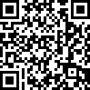 徐医生打着石膏来上班