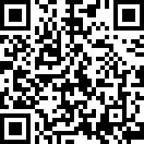 我院召开职能科室中层干部竞聘上岗动员大会