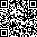 我院穿刺月活动：技能操作比赛结果揭晓