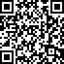 我院中层干部进行“三甲”达标知识考试