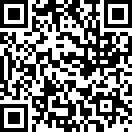 我院干部职工参加植树造林活动