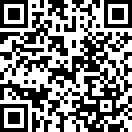 我院积极应对手足口病收治工作