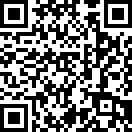 把简单的日子往幸福靠