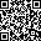 州医院搬迁掠影（二）