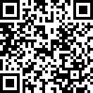 我院召开专题工作会议研究医院消毒供应中心建设与管理工作