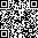 对联——《院兴我喜》