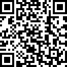 我院部分科室已动迁乾州新区医院