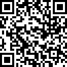 展开优质护理服务的体会