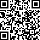 膳食科对食堂员工进行卫生安全培训