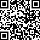 省厅对我院成立新生儿听力筛查诊断检测机构进行评估