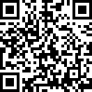 我院召开医疗纠纷案例分析讨论会