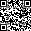 我院干部职工踊跃无偿义务献血