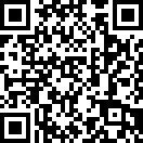 省儿童医院羽毛球队来我院比赛交流