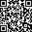 2名手足口病重症患儿治愈出院