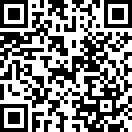 参加省护理管理干部培训班有感