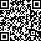 我院2011年“四人制”足球赛结束 外科一队获得大力神杯