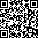 我院举办口腔医学审美讲座