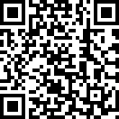 庆祝5.12国际护士节才艺表演集锦