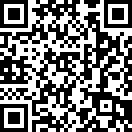 我院黄纯海博士入围第八届湖南省青年科技奖