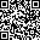 内科系统举办规范抗菌药物合理应用讲座