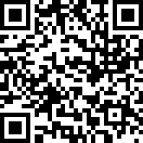 省人民医院杨瑜明教授来院讲学