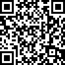 院团委组织团员青年赴革命老区—永顺塔卧接受革命传统教育