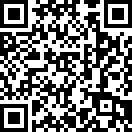 黄纯海曾志神经内科受州总工会表彰