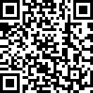 州医院搬迁掠影（四）