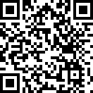 州医院优质护理服务示范活动试点病房护理见闻