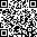 我院举行“庆中秋、迎国庆”师生男子篮球联谊赛