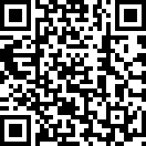 我院举行下半年示范性临床教学大查房