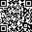 我院主办2010年湘西州医学会内分泌及代谢专业委员会第二届年会