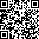 我院举行全科医生转岗培训指导老师培训班