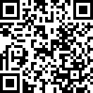 我院心功能室荣获“全国优秀心电集体”