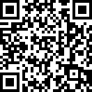 我院新区杏园新村住宅全面封顶