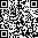 为了病人，他们甘当风险——记湘西州人民医院消化呼吸内科