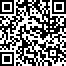 我院“庆中秋、迎国庆”师生男子篮球联谊赛闭幕