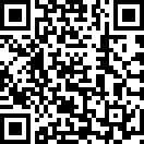 我院组织女职工参加庆三八州直第九套广播操比赛