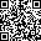 我院派员到厦门参加国际微笑列车学术会议