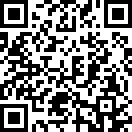 我院试点临床路径管理