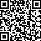 外国专家来我院了解神经外科发展情况