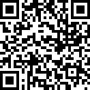 迎接中国共产党九十寿辰（排律诗）