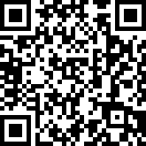 州医院搬迁掠影（三）