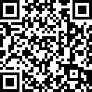 王福军荣获民盟中央“先进个人”称号