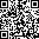 我院召开整体搬迁动员大会